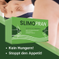 Preview: Slimopran Kapseln Kapseln Coverbild 3