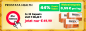 Preview: Prostata Health - 3x