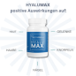 Preview: Hyalumax Coverbild 3