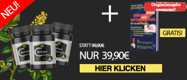 Ashwagandha für Energie, Schlaf, Immunsystemches Aussehen und senkt nebenbei das Risiko an Krebs oder einem Herzinfarkt zu erkranken...