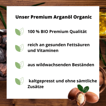 Arganöl Coverbild 2