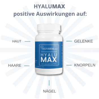 Hyalumax Coverbild 3