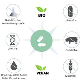 Hyalumax Coverbild 5